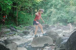 BIB: 
                            <button type="button" onclick="openModal(25112989)" class="btn btn-primary btn-sm float-right btn-popup" data-toggle="modal" data-target=".modal-high-quality">
                        <i class="fas fa-shopping-cart"></i> Add to Cart
                    </button>
                                            <button type="button" onclick="isThisMe(25112989, true)" class="btn btn-success btn-sm float-right btn-popup btn-isme hidden" data-toggle="tooltip" data-placement="bottom" title="นี่คือรูปของคุณใช่ไหม คลิกที่นี่เพื่อเอาเข้าอัลบั้ม">
                        <i class="fas fa-plus"></i> Add to album
                    </button>
                    <button type="button" onclick="isThisMe(25112989, false)" class="btn btn-warning btn-sm float-right btn-popup btn-isnotme hidden">
                        <i class="fas fa-ban"></i> Remove from album
                    </button>